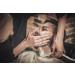 Facn Professional Marble Straight Edge Barber Razor | 100 Blades Included | Salon Quality Cut Throat Shavette - Buy Online on GoSupps.com