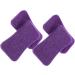 Beaupretty 8pi ces P dicure Professionnelle Poncer Pour Outils Exfoliants Pour limination Peau Morte Callosit s Accessoires De Soins Des Couleurs Al atoires - Buy Online on GoSupps.com
