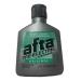 Afta Original Pre-Electric Shave Lotion 3oz - 3 Pack - Buy Online on GoSupps.com