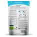 Koawach Spring Set - Organic Vegan Caffeine Cocoa with Guarana - Fairtrade Gift Set (4x100g) - Delicious Flavors - Buy Online on GoSupps.com