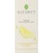 Nature's Exfoliating Face Scrub 1.7 oz | Gentle Exfoliator for Radiant Skin | International Shipping Available - Buy Online on GoSupps.com