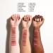 NYX Shine Loud Long-Lasting Liquid Lipstick - Pack of 2 (Magic Maker & Goal Crusher) - Buy Online on GoSupps.com