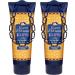  sarcia.eu Tesori d'Oriente Egypt shower gel 250ml x1 - Buy Online on GoSupps.com
