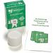 Temporary Tooth Replacement Kit - Quick and Easy Dental Repair Solution - Buy Online on GoSupps.com