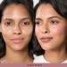 Julep Muted Mauve Cream to Powder Blush Stick - Blendable 2-in-1 Blush and Lip Makeup Stick - Buy Online on GoSupps.com