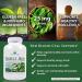 Nature's Lab Perfect Iron 25mg - Non-Constipating Gentle Formula - 180 Capsules - Buy Online on GoSupps.com