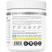 Hi-Lyte Electrolyte Powder 90 Servings | Sugar-Free, Gluten-Free Lemonade Drink Mix - Buy Online on GoSupps.com