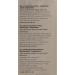 Casmara Rose D-Tox Super Concentrate 30ml | Detoxifying Energizing Serum for Radiant Skin - Shop Internationally - Buy Online on GoSupps.com