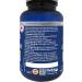 Naka Platinum Alpha Lipoic Acid 600mg Promote Healthy Glucose Metabolism Made in Canada (75 vcaps) 75 count (Pack of 1) - Buy Online on GoSupps.com