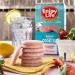 Enjoy Life Foods Strawberry Lemonade Crunchy Cookies - Gluten-Free  School Safe  Non-GMO  Dairy-Free  Soy-Free  Vegan  Nut-Free - 6 Boxes - Buy Online on GoSupps.com