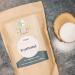 Go-Keto Erythritol 1000g | Calorie-Free Sugar Substitute erythritol comparably Sweet as Sugar Tooth-Friendly | Natural Sugar Alternative for The Keto Diet | Light Sugar Vegan Low carb - Buy Online on GoSupps.com