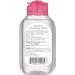 Garnier SkinActive Micellar Cleansing Water 3.4 fl. oz. Travel Size - Unscented, All Skin Types - Buy Online on GoSupps.com
