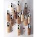 L'Oreal Paris Perfect Match Liquid Foundation SPF 16 30ML - Light Shimmer Honey/Miel 6.N - Buy Online on GoSupps.com