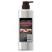 Sulfate-Free Color Protect Shampoo - White Nectarine & Pear - 17.9 fl oz - Buy Online on GoSupps.com