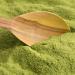 100g Poudre de Moringa PREMIUM PLUS - Feuilles de Moringa en Poudre - Nutritive - 100% Naturel Pur et Sans Additifs - TazarinLtd - Buy Online on GoSupps.com