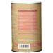 HARVEST REPUBLIC Organic Strawberry Fruit Powder - Vegan & All-Natural 125g for Delicious Strawberry Shakes & Smoothies - Buy Online on GoSupps.com