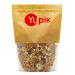 Yupik Happy Hour Mix 1kg 1 kg (Pack of 1)