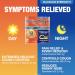 Delsym 12 Hour Cough 5 oz. and Nighttime Fast Release 6oz - Combo Pack - Buy Online on GoSupps.com