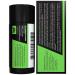TNT Pro Ignite Pre-Workout Enhancer Hot Sweat Cream Stick (2.7 oz) Pack of 1 - Buy Online on GoSupps.com