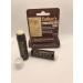 4 Pack Father's Moustache Wax Neutral. Neutral Shade for All Color Hair. Leak Proof Tube for Pocket Convenience (4). ON All Multi Packs at Checkout.