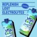 Vita Coco Pure Coconut Water Multipack - Pack Of 12 - Buy Online on GoSupps.com