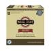 Verena Street Cow Tipper Flavored Coffee - 32 Single-Serve Brew Cups - Buy Online on GoSupps.com