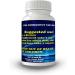 Thyroid Protector Potassium Iodide 65mg - 60 Capsules for Thyroid Health - Buy Online on GoSupps.com