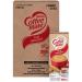 Nestle Coffee mate Original Liquid Creamer Singles 50ct x 4 Pack - Non Dairy, No Refrigeration - Buy Online on GoSupps.com