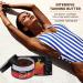 Intensive Carotene Tanning Gel - Accelerate Your Outdoor Tan & Achieve Radiant Glow | Haute Beauty Shine Brown Tanning Gel for Sun-Kissed Skin - Buy Online on GoSupps.com