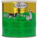 Khanum Butter Ghee 2 Kg - Buy Online on GoSupps.com