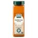 Fox chicken spice salt (1 x 800 g)
