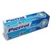 Dentifrico Pierrot Sensitive Dientes. 75ml