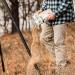 Moultrie Deer Magnet Attractant Peanut 5 lbs. Peanut Butter - Buy Online on GoSupps.com