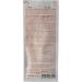 Buy Bolero Ice Tea Peach 24x8g | Refreshing Low-Calorie Drink | No Deposit International Shipping - Buy Online on GoSupps.com