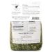 Rill Foods Tekoa Split Pea Soup Mix 16 oz 1 Pound (Pack of 1) - Buy Online on GoSupps.com