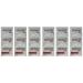 Platinum Superior Baking Yeast, 0.25 ounces each (Set of 18)