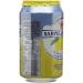  San Pellegrino San Pellegrino Limonata Pack of 24 boxes of glittery lemon 330 ml - Buy Online on GoSupps.com