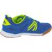Lico Unisex Fit Indoor Trainers 42 EU - Stylish Blue Lemon Athletic Shoes for All Ages - Buy Online on GoSupps.com