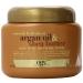 OGX Moisture Restore Mask Smooth Hydration Argan Oil & Shea Butter 8oz