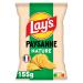 LAY'S Chips Paysanne Nature 155g