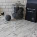 Shop Murchison-Hume Wool Dryer Balls | Eco-Friendly & Sustainable Fabric Care | International Shipping Available - Buy Online on GoSupps.com