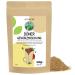 Alpi Nature D ner Kebab spice mix 100g by Alpi Nature spice mix for donating kebab spices for chicken kebab lamb kebab and kebab meat