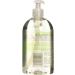 Bio-D Anti Bacterial Hand Wash with Lime and Aloe - 500 ml (Pack of 1) - Buy Online on GoSupps.com
