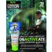 PiACTIVE - DEET FREE - Insect Repellent Lotion - 120 ML 20% ICARIDIN - Buy Online on GoSupps.com