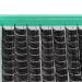 Buy Bodermincer XXXL Tray 364PCS D Curl Cluster Lashes - 10-12-14-16mm Mixed Length DIY Eyelash Extensions for At-Home Glam | International Shipping Available - Buy Online on GoSupps.com