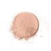 Buy Lord & Berry PRESSED Natural Coverage Makeup Powder - Long Lasting Shine Control & Matte Finish in Almond | International Shipping Available - Buy Online on GoSupps.com