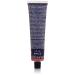 Wella Professionals Koleston 77/ 44 medium blonde int.red 1 pack (1 x 60 ml) 77/44 medium blonde int.red