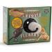 Fluker's Repta-Clamp 5.5 Ceramic Lamp with Dimmable Switch - Ideal for Reptile Lighting - Buy Online on GoSupps.com