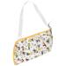 Snoopy 48490 Arm Sling Medium 1 Count (Pack of 1)