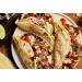 Cholula Hot Sauce Original 150ML - Authentic Mexican Flavor | Shestore24 International Shipping - Buy Online on GoSupps.com
